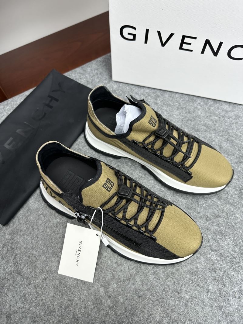 Givenchy Shoes